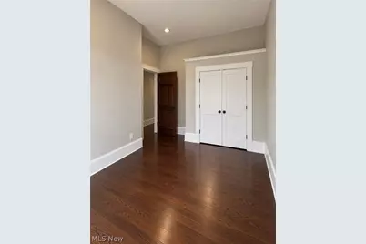 331 Prescott Street, Mansfield, OH 44903 - Photo 16