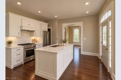 331 Prescott Street, Mansfield, OH 44903 - Photo 4