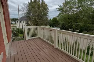 331 Prescott St, Mansfield, OH 44903 - Photo 20