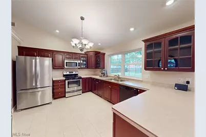 775 N Lake Street, Madison, OH 44057 - Photo 4