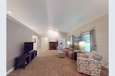 775 N Lake Street, Madison, OH 44057 - Photo 6