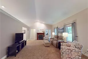 775 N Lake St, Madison, OH 44057 - Photo 6