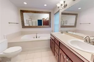 775 N Lake St, Madison, OH 44057 - Photo 12