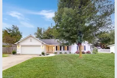 775 N Lake Street, Madison, OH 44057 - Photo 1