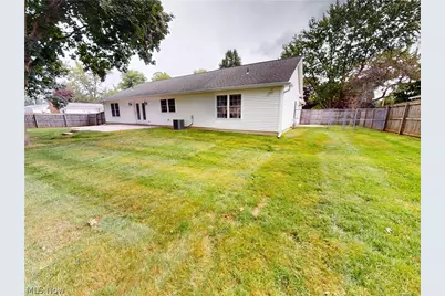 775 N Lake Street, Madison, OH 44057 - Photo 16