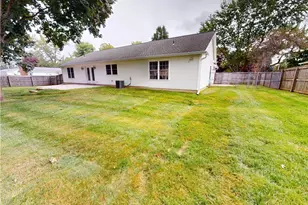 775 N Lake St, Madison, OH 44057 - Photo 16