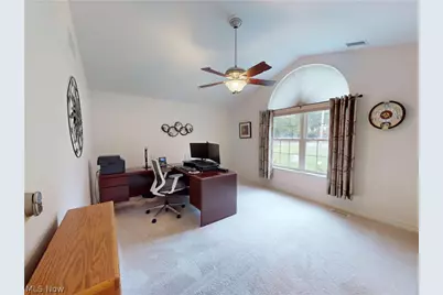 775 N Lake Street, Madison, OH 44057 - Photo 10