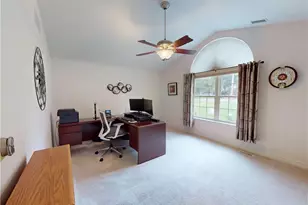 775 N Lake St, Madison, OH 44057 - Photo 10