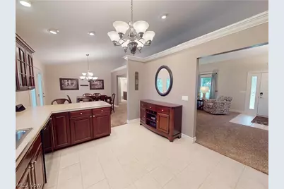 775 N Lake Street, Madison, OH 44057 - Photo 2