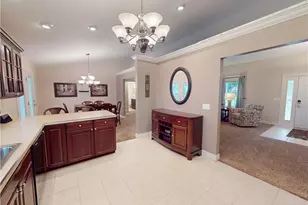 775 N Lake St, Madison, OH 44057 - Photo 2
