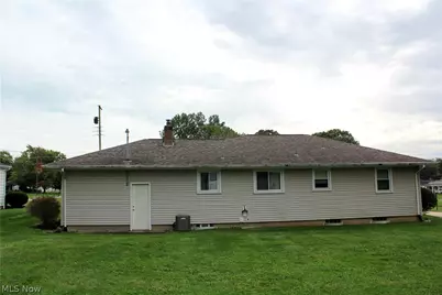 1660 Sequoya Drive, Youngstown, OH 44514 - Photo 20