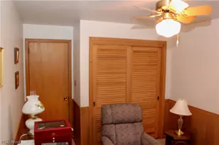 1660 Sequoya Dr, Youngstown, OH 44514 - Photo 14