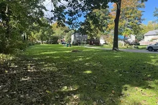 449 N Broadway, Geneva, OH 44041 - Photo 22