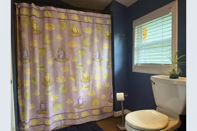 449 N Broadway, Geneva, OH 44041 - Photo 20