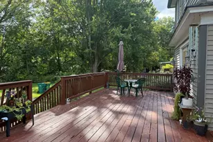 449 N Broadway, Geneva, OH 44041 - Photo 24
