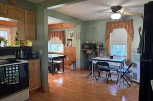 449 N Broadway, Geneva, OH 44041 - Photo 10