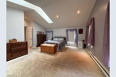 449 N Broadway, Geneva, OH 44041 - Photo 14