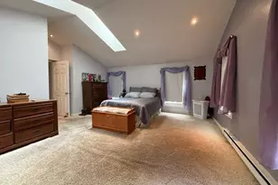 449 N Broadway, Geneva, OH 44041 - Photo 14