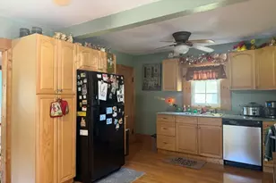 449 N Broadway, Geneva, OH 44041 - Photo 8
