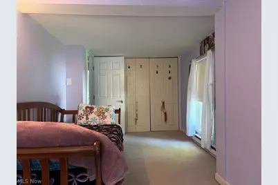449 N Broadway, Geneva, OH 44041 - Photo 18