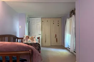 449 N Broadway, Geneva, OH 44041 - Photo 18