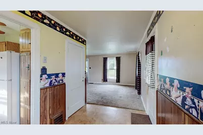1299 Hammel Street, Akron, OH 44306 - Photo 10