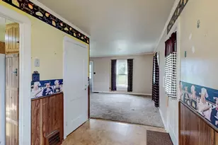 1299 Hammel St, Akron, OH 44306 - Photo 10