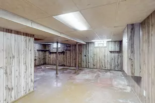 1299 Hammel St, Akron, OH 44306 - Photo 28