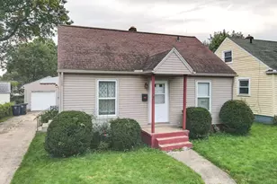 1299 Hammel St, Akron, OH 44306 - Photo 2