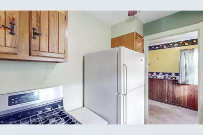 1299 Hammel Street, Akron, OH 44306 - Photo 14
