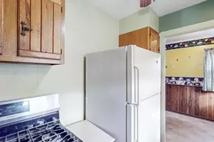 1299 Hammel St, Akron, OH 44306 - Photo 14