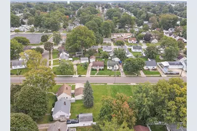 1299 Hammel Street, Akron, OH 44306 - Photo 38