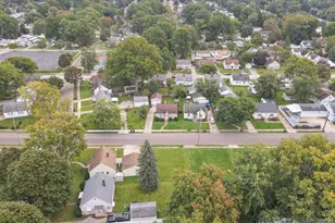 1299 Hammel St, Akron, OH 44306 - Photo 38