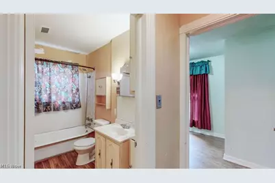1299 Hammel Street, Akron, OH 44306 - Photo 20
