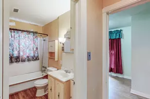 1299 Hammel St, Akron, OH 44306 - Photo 20