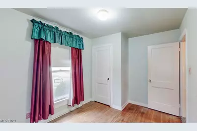 1299 Hammel Street, Akron, OH 44306 - Photo 18