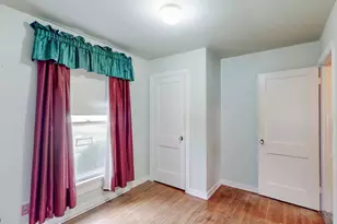 1299 Hammel St, Akron, OH 44306 - Photo 18