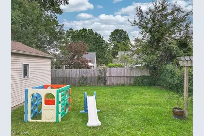 1299 Hammel Street, Akron, OH 44306 - Photo 34