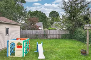 1299 Hammel St, Akron, OH 44306 - Photo 34