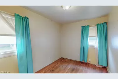 1299 Hammel Street, Akron, OH 44306 - Photo 22