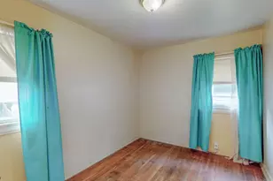 1299 Hammel St, Akron, OH 44306 - Photo 22