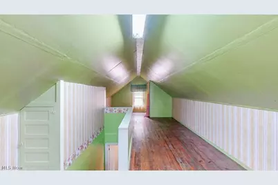 1299 Hammel Street, Akron, OH 44306 - Photo 24