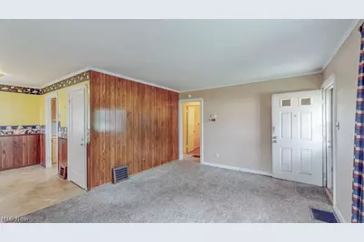 1299 Hammel Street, Akron, OH 44306 - Photo 8