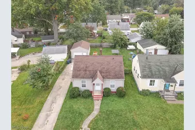1299 Hammel Street, Akron, OH 44306 - Photo 4