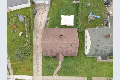 1299 Hammel Street, Akron, OH 44306 - Photo 36