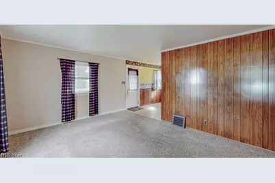 1299 Hammel Street, Akron, OH 44306 - Photo 6
