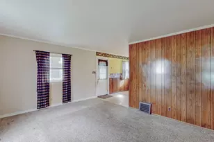 1299 Hammel St, Akron, OH 44306 - Photo 6