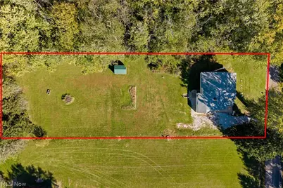 1631 Mattie Street SE, Canton, OH 44707 - Photo 34