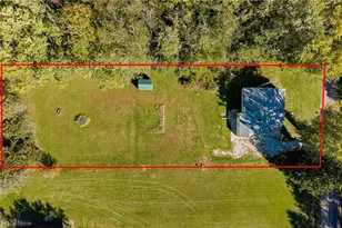1631 Mattie St SE, Canton, OH 44707 - Photo 34