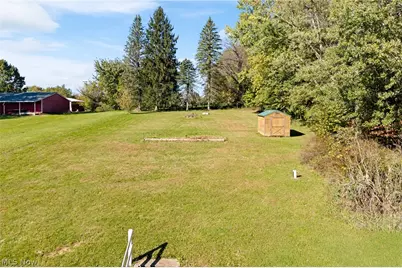 1631 Mattie Street SE, Canton, OH 44707 - Photo 26